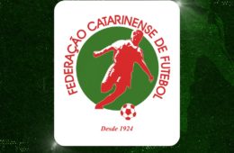 Primeiro jogo da final da Copa SC ocorre nesta quarta-feira - Federação  Catarinense de Futebol