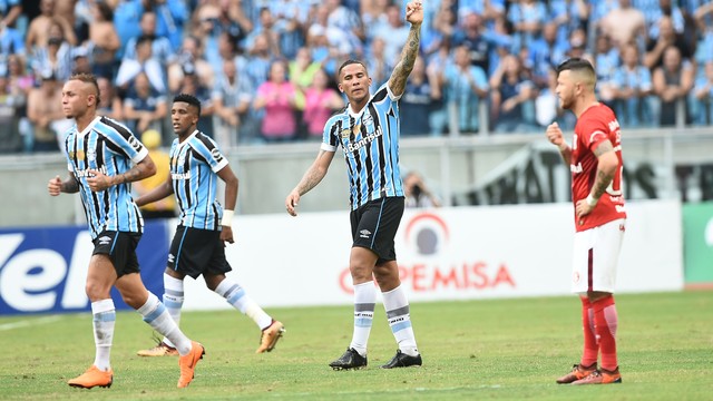 Confira os resultados de ida das quartas de final da Copa Paulista