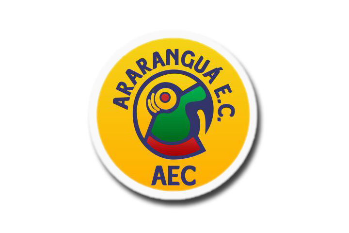 AEC entra em campo neste sábado pela segunda partida do regional da LARM -  Rádio Araranguá