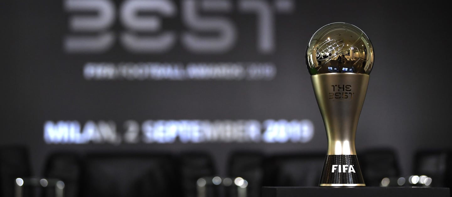 Ederson entre os finalistas do prêmio de Melhor Goleiro da Fifa 2023