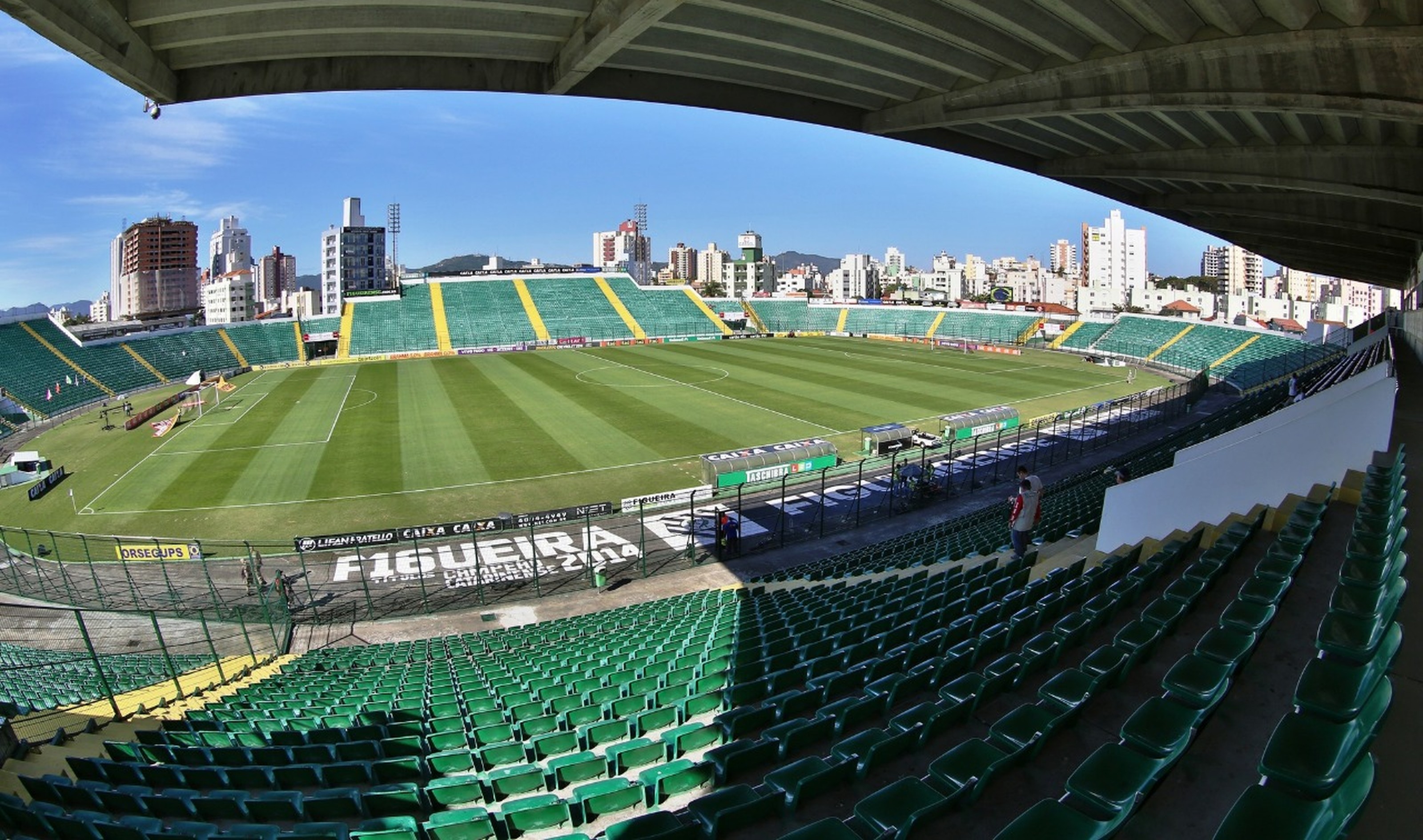 Rádio Eldorado  Dois jogos do Campeonato Brasileiro Série C têm datas e  horários alterados