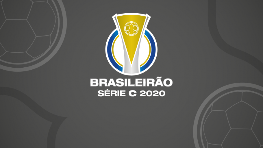 Rádio Eldorado  Dois jogos do Campeonato Brasileiro Série C têm datas e  horários alterados